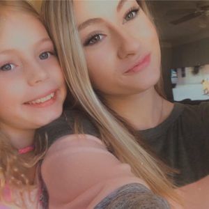 Meet your Posher, Chelee